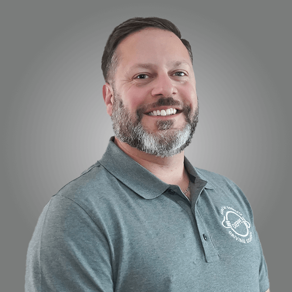 Image de profil de Chris Melanson