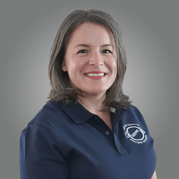 Image de profil de Cynthia Melanson
